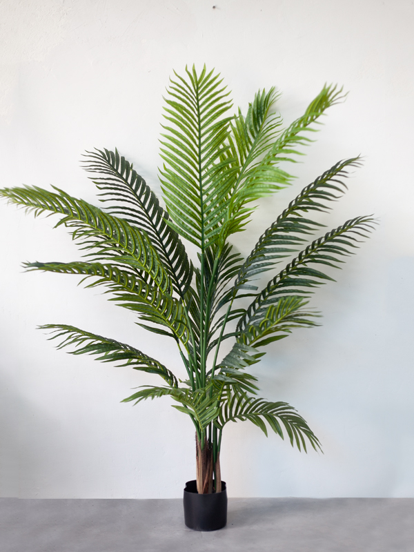 Cây dừa giả 150cm